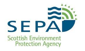 SEPA Certification